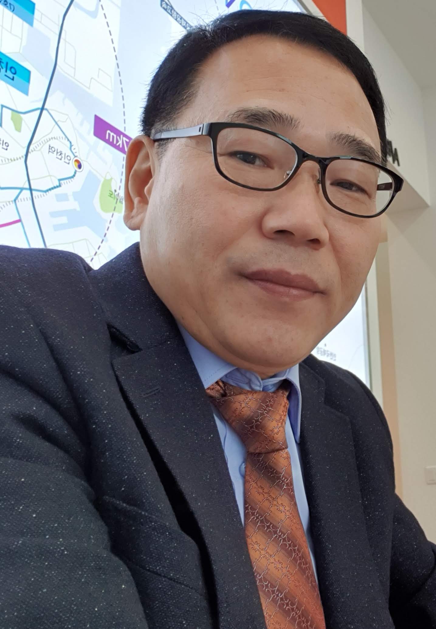 블로그 이미지