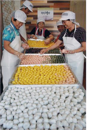 99AE564B5DF058DF0C6C62