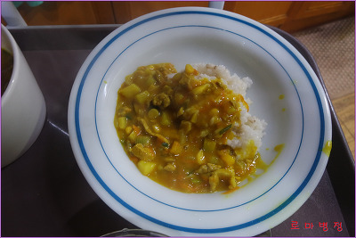 냉장고 비우기로 쪽갈비 떡볶이도 돼지안심으로 장조림도 만듭니다  ...^^  