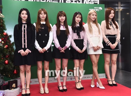 구구단