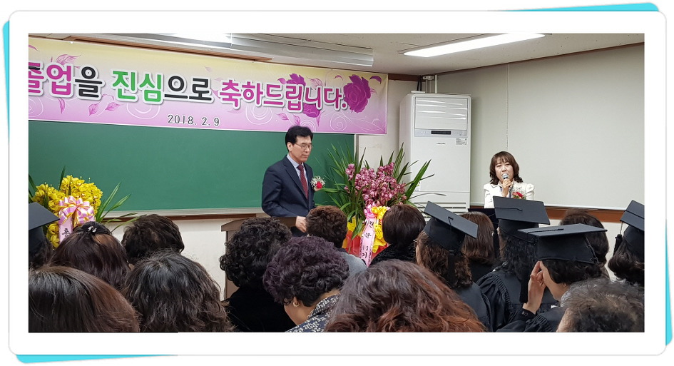 99B521395A80573307B3BA