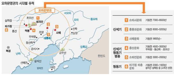 99B7A04F5CCC3C0E1B30E1