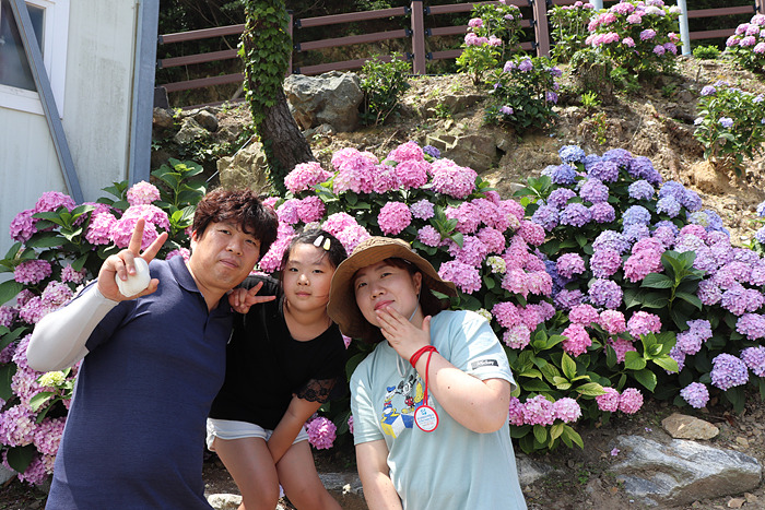 부산여행사 부산테마여행사
