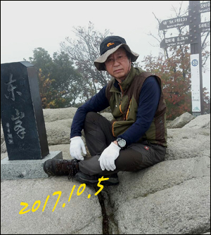 블로그 이미지