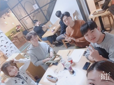 NEW★2019년 1월 [크지프] 일본어 스터디 신청