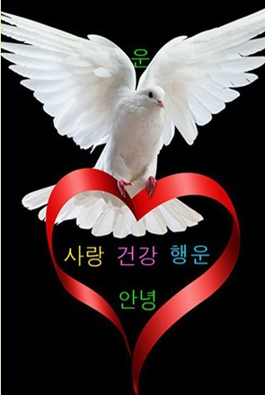 블로그 이미지