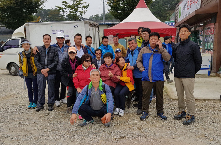 오산초등학교 이미지