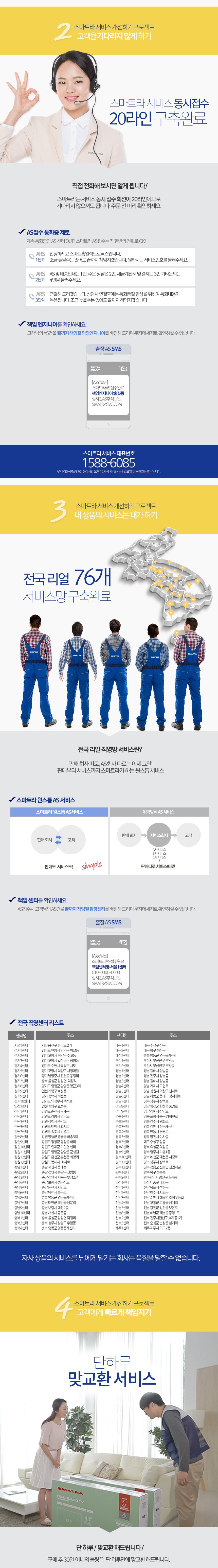 삼성액자tv LG액자tv