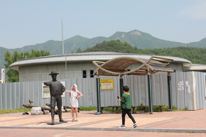 원본이미지(클릭)