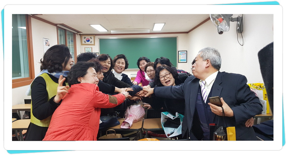 99C7C33F5A8062811CABDB