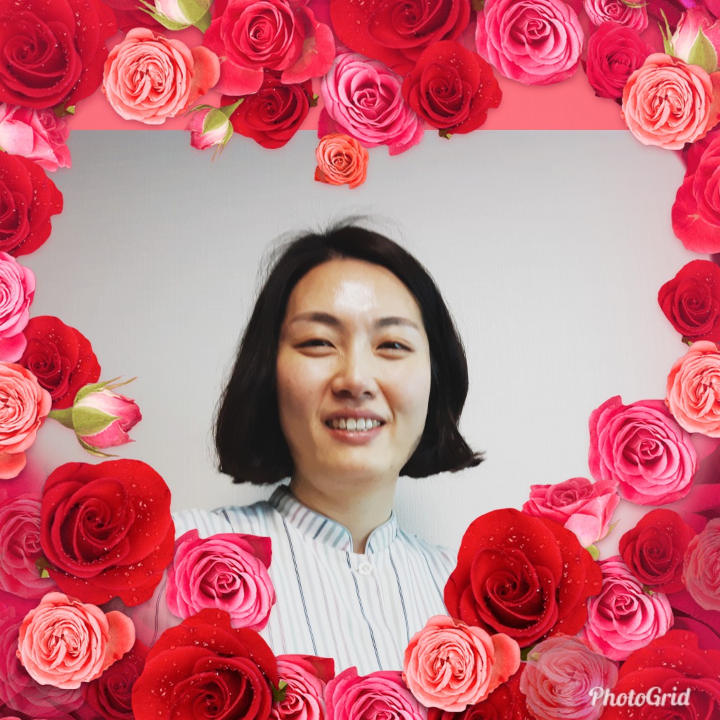 2019.3.4ㅡ광주병원 아들병원에서 무릎수술을 받았다 