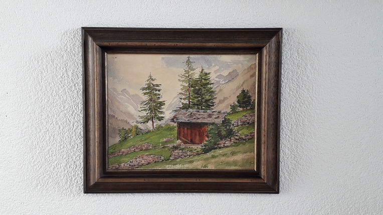 빈티지그림1