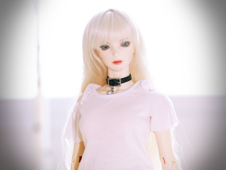 99CC1D335A158A22167D8A