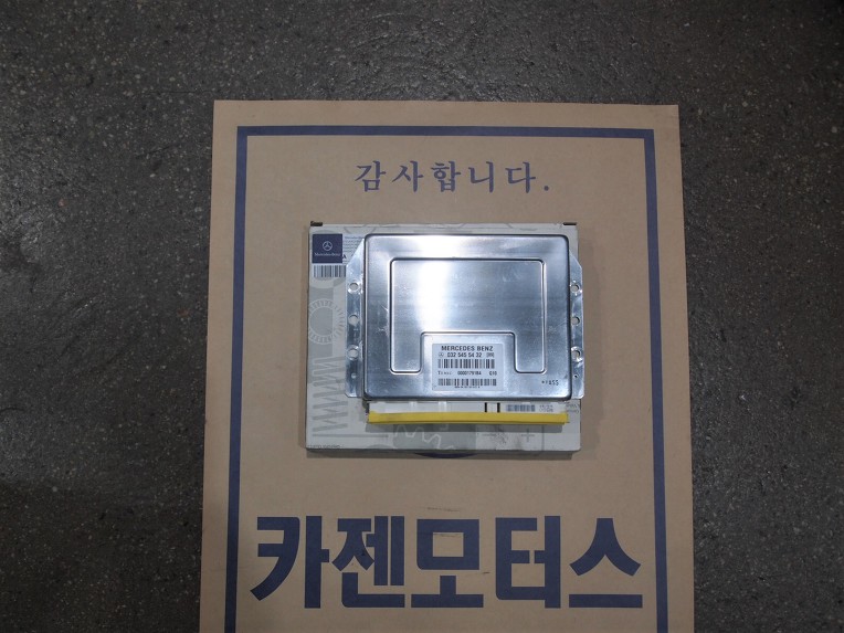abc컴퓨터 이미지