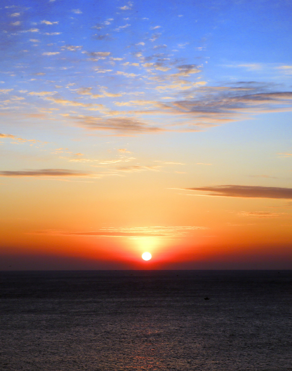 광안대교 해맞이,,