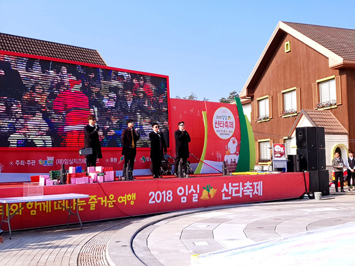 원본이미지(클릭)