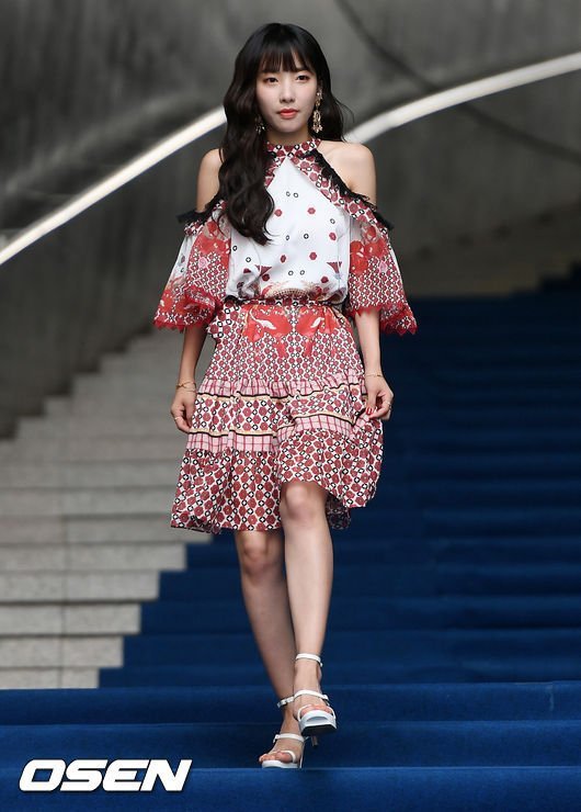 지숙