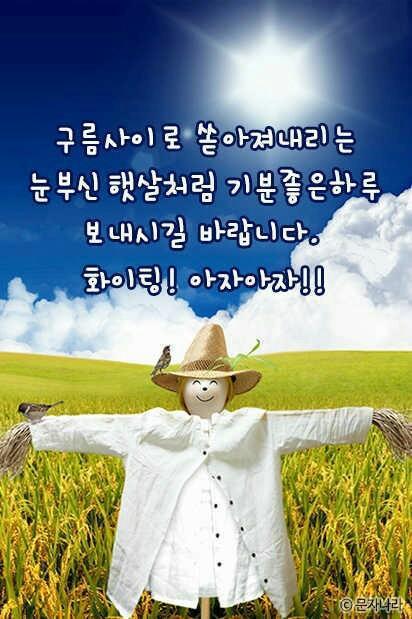 청정바람 이미지