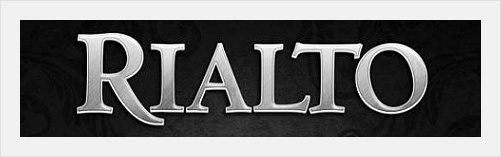 ☞ Monday Morning 5:19 (월요일 아침 5시 19분)  - Rialto (리알토)