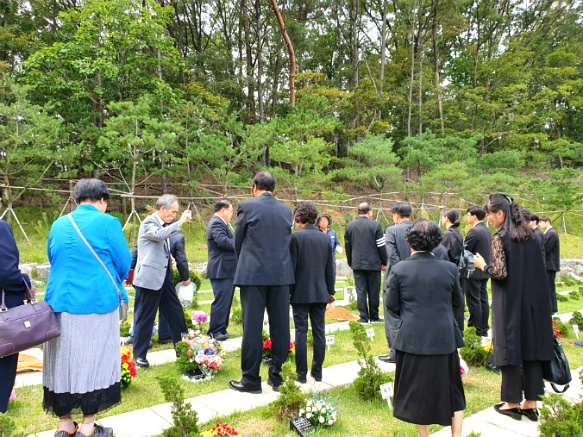99DB25455D91E9F8135E52