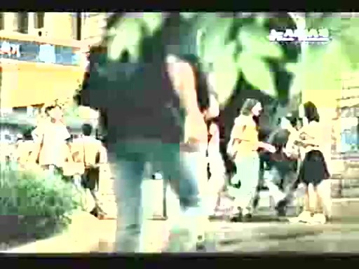 [ktf - 나이는 숫자에 불과하다]