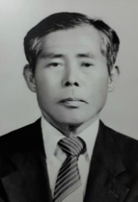 여미다 이미지