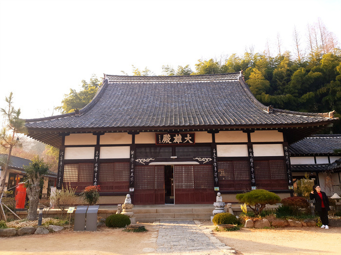 원본이미지(클릭)