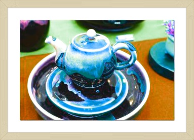 웃음치료보다 더 좋은 이병욱 박사의 눈물치료법, 요약