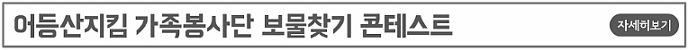 99F80D365DCA6FA72CA851