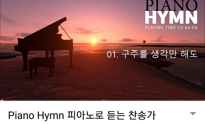 7월 할일~☆
