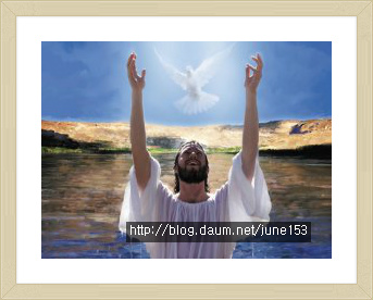 3958일째기도2019년3월14일(목)“김미카엘 목사의 오늘의 기도(祈禱)”