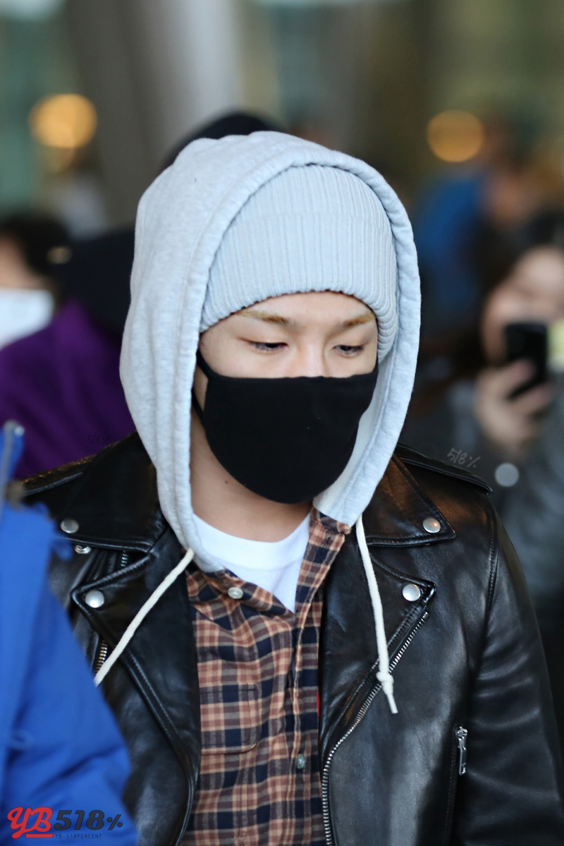 2117E83B531F5FF623EE20