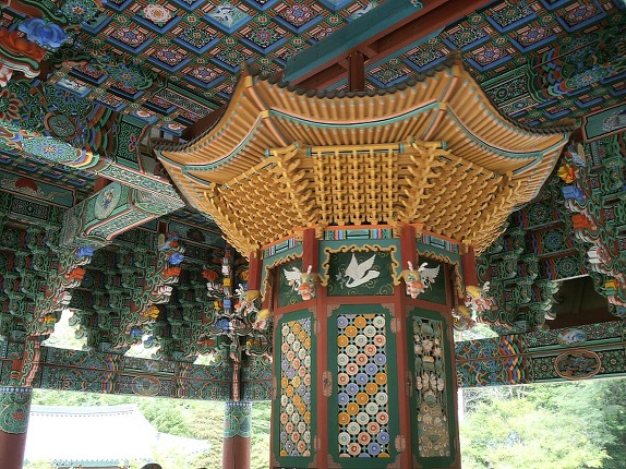 빨간주머니 이미지